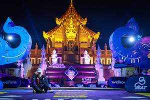 BIB: 
                            <button type="button" onclick="openModal(22653827)" class="btn btn-primary btn-sm float-right btn-popup" data-toggle="modal" data-target=".modal-high-quality">
                        <i class="fas fa-shopping-cart"></i> Add to Cart
                    </button>
                                            <button type="button" onclick="isThisMe(22653827, true)" class="btn btn-success btn-sm float-right btn-popup btn-isme hidden" data-toggle="tooltip" data-placement="bottom" title="นี่คือรูปของคุณใช่ไหม คลิกที่นี่เพื่อเอาเข้าอัลบั้ม">
                        <i class="fas fa-plus"></i> Add to album
                    </button>
                    <button type="button" onclick="isThisMe(22653827, false)" class="btn btn-warning btn-sm float-right btn-popup btn-isnotme hidden">
                        <i class="fas fa-ban"></i> Remove from album
                    </button>